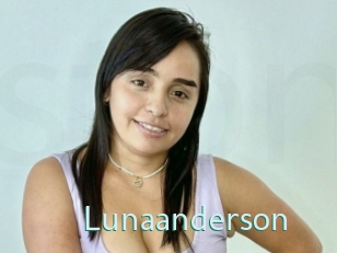 lunaanderson Straponles