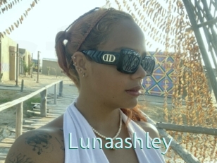 Lunaashley