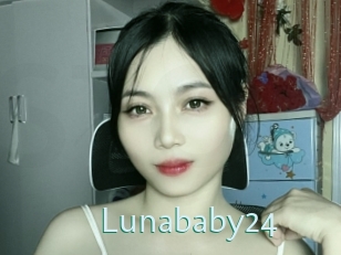 Lunababy24