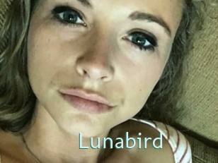 Lunabird