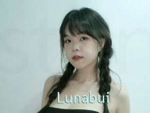 Lunabui