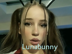 Lunabunny