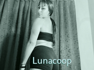 Lunacoop