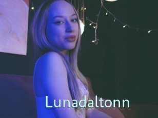 Lunadaltonn