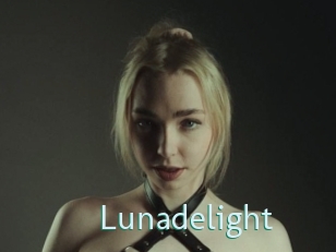 Lunadelight
