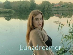 Lunadreamer