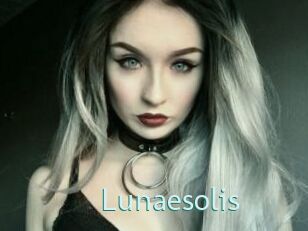Lunaesolis