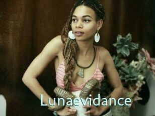 Lunaevidance
