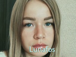 Lunafos