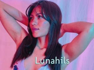 Lunahils