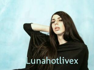 Lunahotlivex
