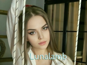 Lunalamb
