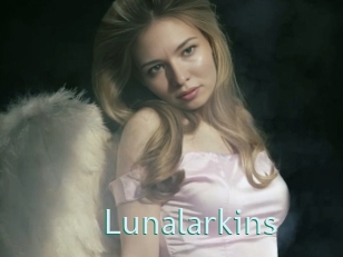 Lunalarkins