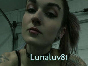 Lunaluv81