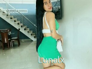 Lunalx