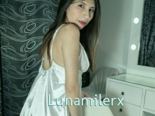 lunamilerx Straponles