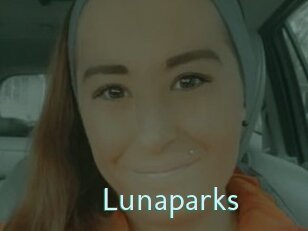Lunaparks