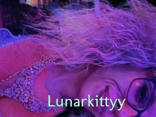 Lunarkittyy