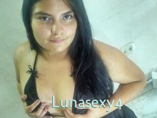 Lunasexy4