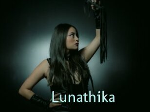 lunathika Straponles