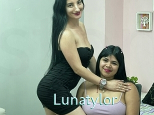 Lunatylor