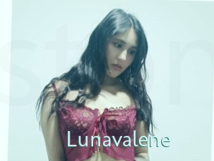 Lunavalene