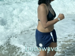 Lunawave