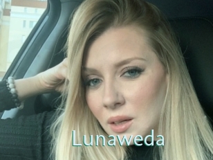 Lunaweda