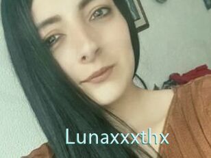 Lunaxxxthx