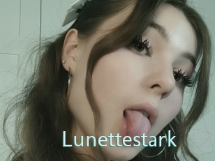 Lunettestark