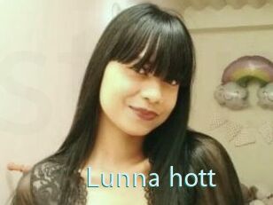 Lunna_hott