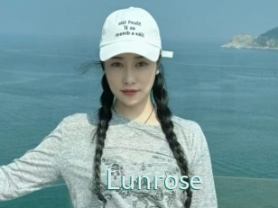 Lunrose