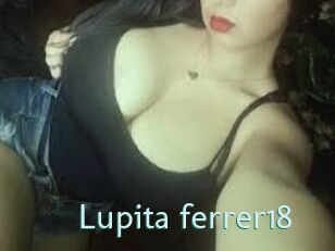 Lupita_ferrer18