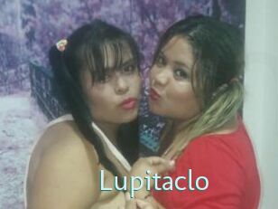 Lupitaclo