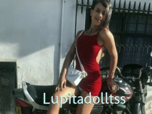 lupitadolltss Straponles