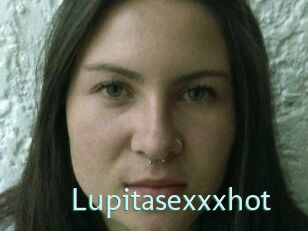 Lupitasexxxhot