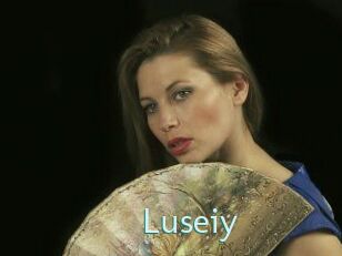 Luseiy