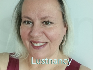 lustnancy Straponles