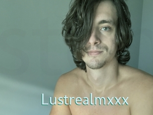 Lustrealmxxx