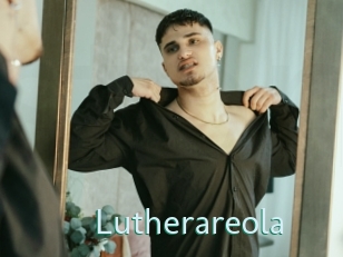 lutherareola Straponles