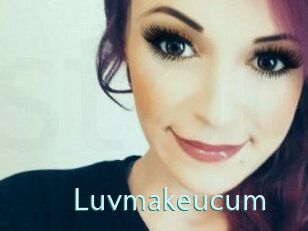 Luvmakeucum