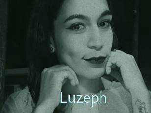 Luzeph