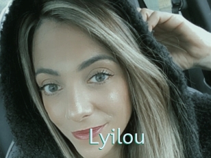 Lyilou