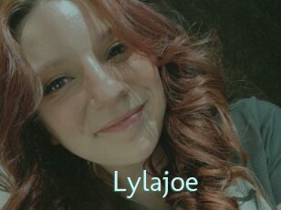Lylajoe