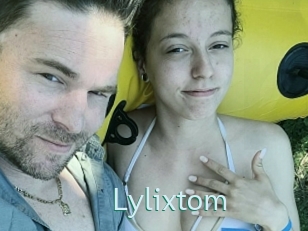 Lylixtom