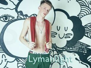 Lymanlight