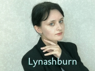 Lynashburn