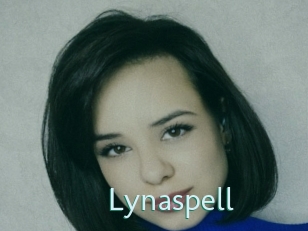 Lynaspell