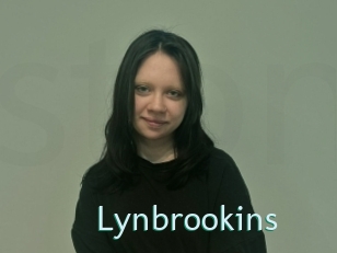 Lynbrookins