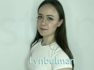 Lynbulman